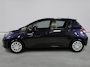 Toyota Yaris 1.0 VVT-i Aspiration
