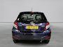 Toyota Yaris 1.0 VVT-i Aspiration