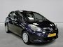 Toyota Yaris 1.0 VVT-i Aspiration