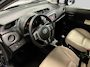 Toyota Yaris 1.0 VVT-i Aspiration