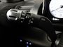 Hyundai Inster Pulse 49 kWh | WINTERPAKKET | 370KM WLTP | WARMTEPOMP | PRIVACY GLAS | 15'' LICHTMETALEN VELGEN | STOELEN VERWARMD |