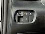 Hyundai Inster Pulse 49 kWh | WINTERPAKKET | 370KM WLTP | WARMTEPOMP | PRIVACY GLAS | 15'' LICHTMETALEN VELGEN | STOELEN VERWARMD |
