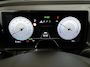 Hyundai Inster Pulse 49 kWh | WINTERPAKKET | 370KM WLTP | WARMTEPOMP | PRIVACY GLAS | 15'' LICHTMETALEN VELGEN | STOELEN VERWARMD |