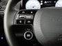 Hyundai Inster Pulse 49 kWh | WINTERPAKKET | 370KM WLTP | WARMTEPOMP | PRIVACY GLAS | 15'' LICHTMETALEN VELGEN | STOELEN VERWARMD |