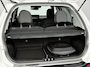 Hyundai Inster Pulse 49 kWh | WINTERPAKKET | 370KM WLTP | WARMTEPOMP | PRIVACY GLAS | 15'' LICHTMETALEN VELGEN | STOELEN VERWARMD |