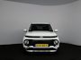 Hyundai Inster Pulse 49 kWh | WINTERPAKKET | 370KM WLTP | WARMTEPOMP | PRIVACY GLAS | 15'' LICHTMETALEN VELGEN | STOELEN VERWARMD |