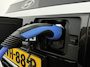 Hyundai Inster Pulse 49 kWh | WINTERPAKKET | 370KM WLTP | WARMTEPOMP | PRIVACY GLAS | 15'' LICHTMETALEN VELGEN | STOELEN VERWARMD |