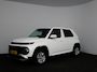 Hyundai Inster Pulse 49 kWh | WINTERPAKKET | 370KM WLTP | WARMTEPOMP | PRIVACY GLAS | 15'' LICHTMETALEN VELGEN | STOELEN VERWARMD |