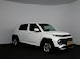 Hyundai Inster Pulse 49 kWh | WINTERPAKKET | 370KM WLTP | WARMTEPOMP | PRIVACY GLAS | 15'' LICHTMETALEN VELGEN | STOELEN VERWARMD |