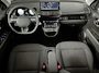 Hyundai Inster Pulse 49 kWh | WINTERPAKKET | 370KM WLTP | WARMTEPOMP | PRIVACY GLAS | 15'' LICHTMETALEN VELGEN | STOELEN VERWARMD |
