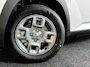 Hyundai Inster Pulse 49 kWh | WINTERPAKKET | 370KM WLTP | WARMTEPOMP | PRIVACY GLAS | 15'' LICHTMETALEN VELGEN | STOELEN VERWARMD |