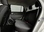 Hyundai Inster Pulse 49 kWh | WINTERPAKKET | 370KM WLTP | WARMTEPOMP | PRIVACY GLAS | 15'' LICHTMETALEN VELGEN | STOELEN VERWARMD |