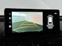 Hyundai Inster Pulse 49 kWh | WINTERPAKKET | 370KM WLTP | WARMTEPOMP | PRIVACY GLAS | 15'' LICHTMETALEN VELGEN | STOELEN VERWARMD |