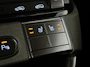 Hyundai Inster Pulse 49 kWh | WINTERPAKKET | 370KM WLTP | WARMTEPOMP | PRIVACY GLAS | 15'' LICHTMETALEN VELGEN | STOELEN VERWARMD |