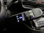 Hyundai Inster Pulse 49 kWh | WINTERPAKKET | 370KM WLTP | WARMTEPOMP | PRIVACY GLAS | 15'' LICHTMETALEN VELGEN | STOELEN VERWARMD |