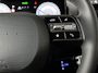 Hyundai Inster Pulse 49 kWh | WINTERPAKKET | 370KM WLTP | WARMTEPOMP | PRIVACY GLAS | 15'' LICHTMETALEN VELGEN | STOELEN VERWARMD |