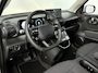 Hyundai Inster Pulse 49 kWh | WINTERPAKKET | 370KM WLTP | WARMTEPOMP | PRIVACY GLAS | 15'' LICHTMETALEN VELGEN | STOELEN VERWARMD |