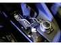 BMW X1 XDrive25e M-Sport *Pano*Camera*Head-Up*Trekhaak*