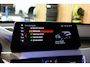 BMW X1 XDrive25e M-Sport *Pano*Camera*Head-Up*Trekhaak*