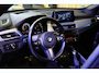 BMW X1 XDrive25e M-Sport *Pano*Camera*Head-Up*Trekhaak*