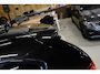 BMW X1 XDrive25e M-Sport *Pano*Camera*Head-Up*Trekhaak*
