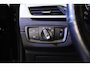 BMW X1 XDrive25e M-Sport *Pano*Camera*Head-Up*Trekhaak*