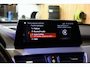 BMW X1 XDrive25e M-Sport *Pano*Camera*Head-Up*Trekhaak*