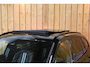 BMW X1 XDrive25e M-Sport *Pano*Camera*Head-Up*Trekhaak*