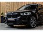 BMW X1 XDrive25e M-Sport *Pano*Camera*Head-Up*Trekhaak*