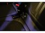 BMW X1 XDrive25e M-Sport *Pano*Camera*Head-Up*Trekhaak*