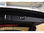 BMW X1 XDrive25e M-Sport *Pano*Camera*Head-Up*Trekhaak*