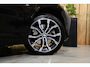BMW X1 XDrive25e M-Sport *Pano*Camera*Head-Up*Trekhaak*