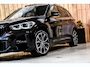 BMW X1 XDrive25e M-Sport *Pano*Camera*Head-Up*Trekhaak*