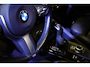 BMW X1 XDrive25e M-Sport *Pano*Camera*Head-Up*Trekhaak*
