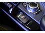 BMW X1 XDrive25e M-Sport *Pano*Camera*Head-Up*Trekhaak*