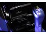 BMW X1 XDrive25e M-Sport *Pano*Camera*Head-Up*Trekhaak*