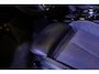 BMW X1 XDrive25e M-Sport *Pano*Camera*Head-Up*Trekhaak*