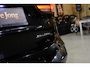 BMW X1 XDrive25e M-Sport *Pano*Camera*Head-Up*Trekhaak*