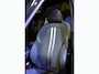 BMW X1 XDrive25e M-Sport *Pano*Camera*Head-Up*Trekhaak*