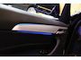 BMW X1 XDrive25e M-Sport *Pano*Camera*Head-Up*Trekhaak*