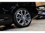 BMW X1 XDrive25e M-Sport *Pano*Camera*Head-Up*Trekhaak*