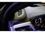 BMW X1 XDrive25e M-Sport *Pano*Camera*Head-Up*Trekhaak*