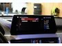 BMW X1 XDrive25e M-Sport *Pano*Camera*Head-Up*Trekhaak*
