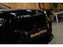 BMW X1 XDrive25e M-Sport *Pano*Camera*Head-Up*Trekhaak*