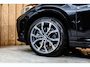 BMW X1 XDrive25e M-Sport *Pano*Camera*Head-Up*Trekhaak*