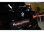 BMW X1 XDrive25e M-Sport *Pano*Camera*Head-Up*Trekhaak*