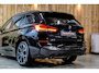 BMW X1 XDrive25e M-Sport *Pano*Camera*Head-Up*Trekhaak*