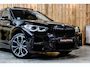 BMW X1 XDrive25e M-Sport *Pano*Camera*Head-Up*Trekhaak*