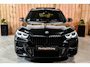 BMW X1 XDrive25e M-Sport *Pano*Camera*Head-Up*Trekhaak*