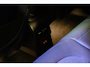 BMW X1 XDrive25e M-Sport *Pano*Camera*Head-Up*Trekhaak*